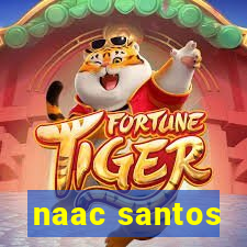 naac santos